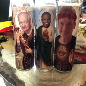 Jocelyn added a photo of their purchase