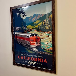 Ian ha añadido una foto de su compra