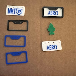 Daniel ha añadido una foto de su compra