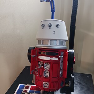 Don ha añadido una foto de su compra