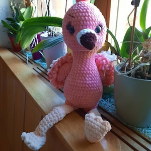 Brigitte added a photo of their purchase