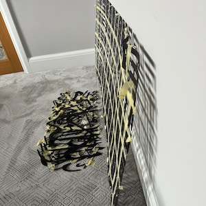 Arrif added a photo of their purchase