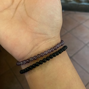 Garth added a photo of their purchase