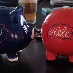 Claudia added a photo of their purchase