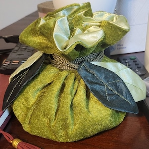 Jennifer added a photo of their purchase