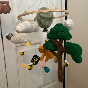 Kristina added a photo of their purchase