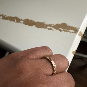 Orissa ha añadido una foto de su compra