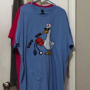 pen added a photo of their purchase