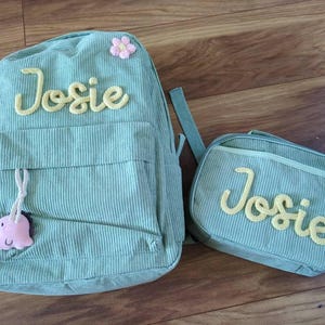 Pollyanna added a photo of their purchase