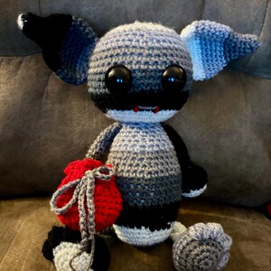 Jacqueline added a photo of their purchase