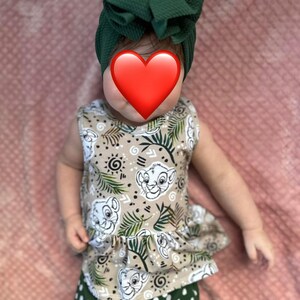 Elizabeth ha añadido una foto de su compra