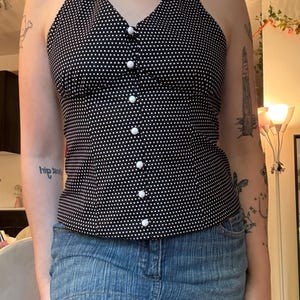 Etsy のお客さま さんが購入した商品の写真を追加しました