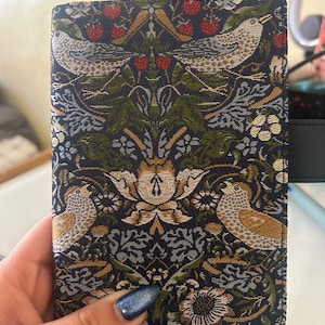 Wendy ha añadido una foto de su compra