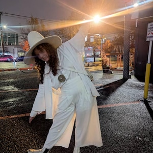 Fiona added a photo of their purchase