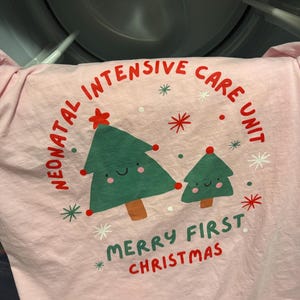 Carla added a photo of their purchase