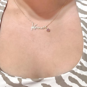 karina added a photo of their purchase