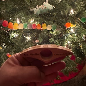 Kelli added a photo of their purchase