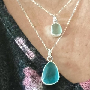 Theresa added a photo of their purchase