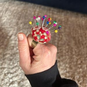 Kristina ha aggiunto una foto del proprio acquisto
