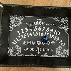 becky added a photo of their purchase