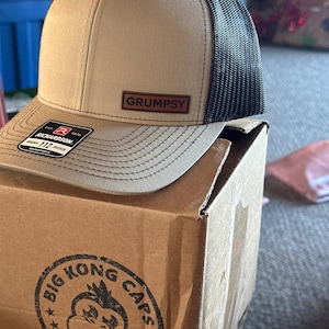 natalia added a photo of their purchase