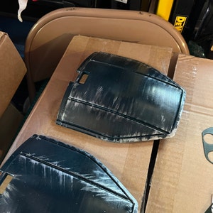 Gregory a ajouté une photo de son achat