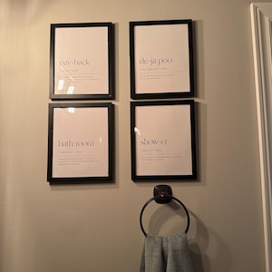Nancy added a photo of their purchase