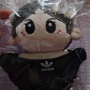 Leilani added a photo of their purchase