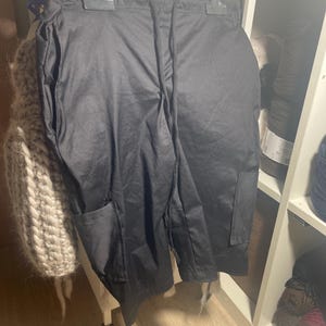 Mau ha aggiunto una foto del proprio acquisto