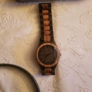 LAURIE added a photo of their purchase