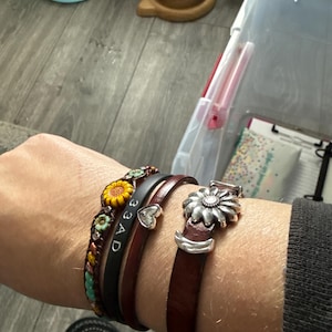 Cheryl added a photo of their purchase