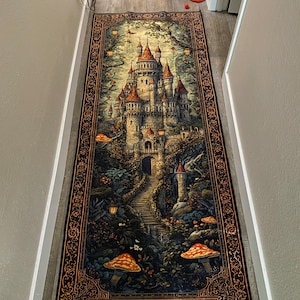 Katie added a photo of their purchase