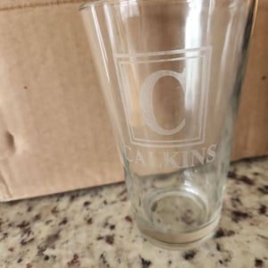 Paige added a photo of their purchase