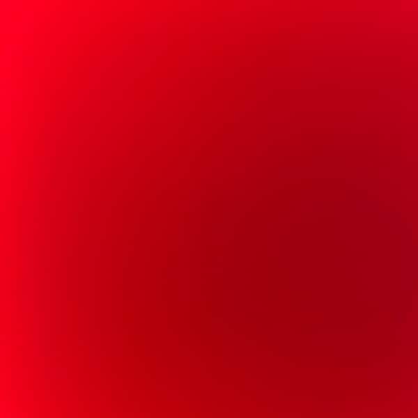 Copper Anniversary Gifts for Men 7th Wedding Anniversary Gift Copper Copper Anniversary Gifts for Men 7th Wedding Anniversary Gift Copper