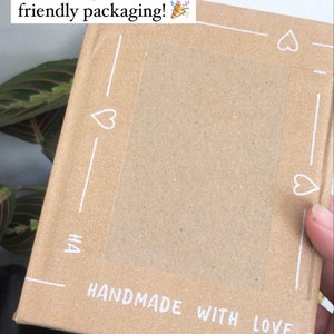 Ilse added a photo of their purchase