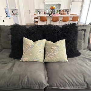 Debbie added a photo of their purchase
