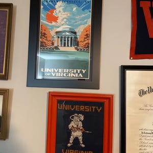 James hat ein Foto des gekauften Artikels hinzugefügt