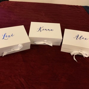 Rebecca さんが購入した商品の写真を追加しました