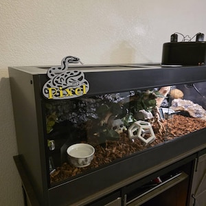 Ivette added a photo of their purchase