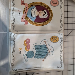 Melanie added a photo of their purchase