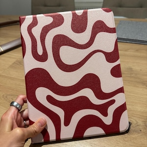 Emily added a photo of their purchase