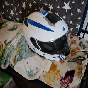 Snakeface added a photo of their purchase