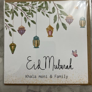 Shahana a ajouté une photo de son achat