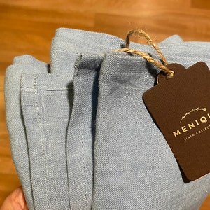 Alida added a photo of their purchase