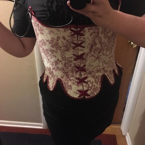 Kathleen added a photo of their purchase