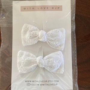 Alexxa added a photo of their purchase