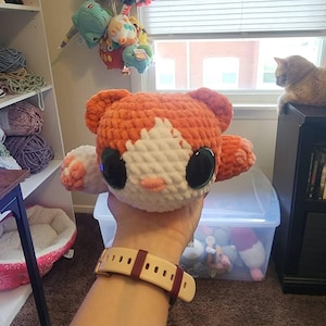 Samantha added a photo of their purchase