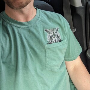 Custom Military Command Shoulder Rockers, Navy Dress Rocker, Navy ...