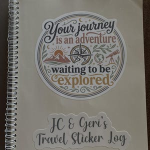 Geri added a photo of their purchase
