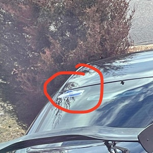 Edwin added a photo of their purchase